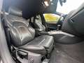 Audi A5 2.0 TFSI Sportback, S-Line, Navi, SHZ, Top Negro - thumbnail 12