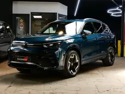 Volkswagen Tiguan 1.5 EHYBRID 204CH R-LINE DSG6
