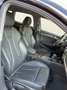 Audi A3 35 TDI 150 S tronic 7 Design Luxe Noir - thumbnail 15
