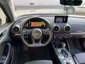Audi A3 35 TDI 150 S tronic 7 Design Luxe Noir - thumbnail 10