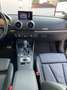 Audi A3 35 TDI 150 S tronic 7 Design Luxe Noir - thumbnail 9