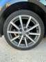 Audi A3 35 TDI 150 S tronic 7 Design Luxe Noir - thumbnail 19