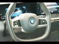 BMW iX xDrive50  BMW Premium Selectio Rood - thumbnail 9