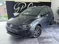 Volkswagen Golf Sportsvan 1.6 CR TDi Allstar Grijs - thumbnail 1