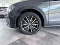 Volkswagen Golf Sportsvan 1.6 CR TDi Allstar Grijs - thumbnail 10