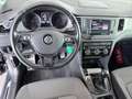 Volkswagen Golf Sportsvan 1.6 CR TDi Allstar Grijs - thumbnail 18