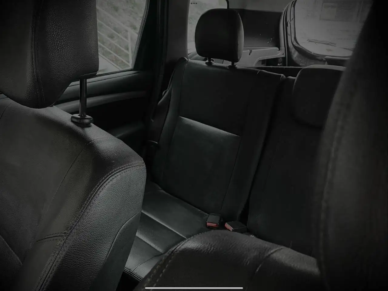 Dacia Duster — photo 2