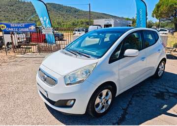 1.6 crdi