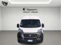 Fiat Ducato 33 2.3 MJT 140CV PM-TM Furgone Wit - thumbnail 2
