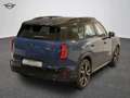 MINI Countryman C MINI Countryman C Albastru - thumbnail 5