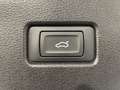 Audi SQ5 Sportback qu. /MATRIX/KLIMAAUT./Virtual/AHK Сірий - thumbnail 7