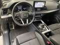 Audi SQ5 Sportback qu. /MATRIX/KLIMAAUT./Virtual/AHK Сірий - thumbnail 4