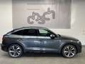 Audi SQ5 Sportback qu. /MATRIX/KLIMAAUT./Virtual/AHK Сірий - thumbnail 2
