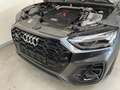 Audi SQ5 Sportback qu. /MATRIX/KLIMAAUT./Virtual/AHK Сірий - thumbnail 11