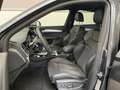 Audi SQ5 Sportback qu. /MATRIX/KLIMAAUT./Virtual/AHK Сірий - thumbnail 3
