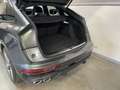 Audi SQ5 Sportback qu. /MATRIX/KLIMAAUT./Virtual/AHK Сірий - thumbnail 8