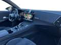 DS Automobiles DS 7 Crossback Performance Line - 1.6 - 225 - BV EAT8 - Garantie 12 mois Červená - thumbnail 15