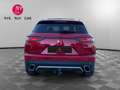 DS Automobiles DS 7 Crossback Performance Line - 1.6 - 225 - BV EAT8 - Garantie 12 mois Červená - thumbnail 6