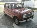 Renault R 4 R 4 GTL Rouge - thumbnail 3