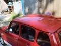Renault R 4 R 4 GTL Rouge - thumbnail 15