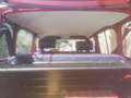 Renault R 4 R 4 GTL Rouge - thumbnail 13