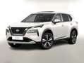 Nissan X-Trail Tekna e-4ORCE Pano Bose Nappa ACC SHZ 157 kW (2... Weiß - thumbnail 1