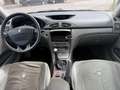Renault Laguna II 1.8 Privilege KLIMA SERVO ZV Klima Fenster el. Bleu - thumbnail 13