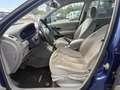 Renault Laguna II 1.8 Privilege KLIMA SERVO ZV Klima Fenster el. Bleu - thumbnail 10