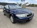Renault Laguna II 1.8 Privilege KLIMA SERVO ZV Klima Fenster el. Bleu - thumbnail 4