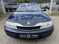 Renault Laguna II 1.8 Privilege KLIMA SERVO ZV Klima Fenster el. Bleu - thumbnail 3