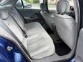 Renault Laguna II 1.8 Privilege KLIMA SERVO ZV Klima Fenster el. Bleu - thumbnail 16