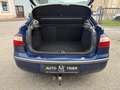 Renault Laguna II 1.8 Privilege KLIMA SERVO ZV Klima Fenster el. Bleu - thumbnail 17