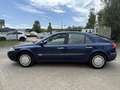 Renault Laguna II 1.8 Privilege KLIMA SERVO ZV Klima Fenster el. Bleu - thumbnail 5