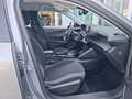 Peugeot e-2008 EV Active Pack 50 kWh 3 Fase | 3D Navigatie | Full Grijs - thumbnail 3