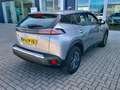 Peugeot e-2008 EV Active Pack 50 kWh 3 Fase | 3D Navigatie | Full Grijs - thumbnail 2