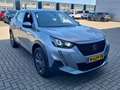 Peugeot e-2008 EV Active Pack 50 kWh 3 Fase | 3D Navigatie | Full Grijs - thumbnail 1