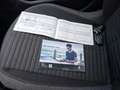 Peugeot e-2008 EV Active Pack 50 kWh 3 Fase | 3D Navigatie | Full Grijs - thumbnail 4