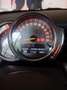MINI One Cabrio Mini One Cabrio Wit - thumbnail 7