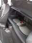 MINI One Cabrio Mini One Cabrio Wit - thumbnail 6