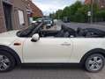 MINI One Cabrio Mini One Cabrio Wit - thumbnail 2
