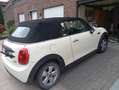 MINI One Cabrio Mini One Cabrio Wit - thumbnail 3