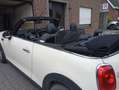 MINI One Cabrio Mini One Cabrio Wit - thumbnail 5