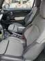 MINI One Cabrio Mini One Cabrio Wit - thumbnail 9