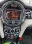 MINI One Cabrio Mini One Cabrio Wit - thumbnail 8