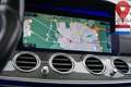 Mercedes-Benz E 43 AMG 4Matic Prestige Plus Mercedes-Benz E-kl Noir - thumbnail 18