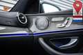 Mercedes-Benz E 43 AMG 4Matic Prestige Plus Mercedes-Benz E-kl Noir - thumbnail 23