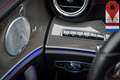 Mercedes-Benz E 43 AMG 4Matic Prestige Plus Mercedes-Benz E-kl Noir - thumbnail 21