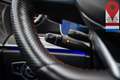 Mercedes-Benz E 43 AMG 4Matic Prestige Plus Mercedes-Benz E-kl Noir - thumbnail 20