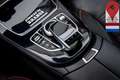 Mercedes-Benz E 43 AMG 4Matic Prestige Plus Mercedes-Benz E-kl Noir - thumbnail 16