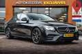 Mercedes-Benz E 43 AMG 4Matic Prestige Plus Mercedes-Benz E-kl Negru - thumbnail 1